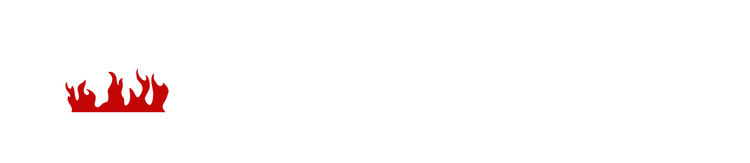 Outdoor Living Haven