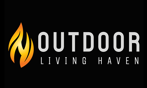 Outdoor Living Haven